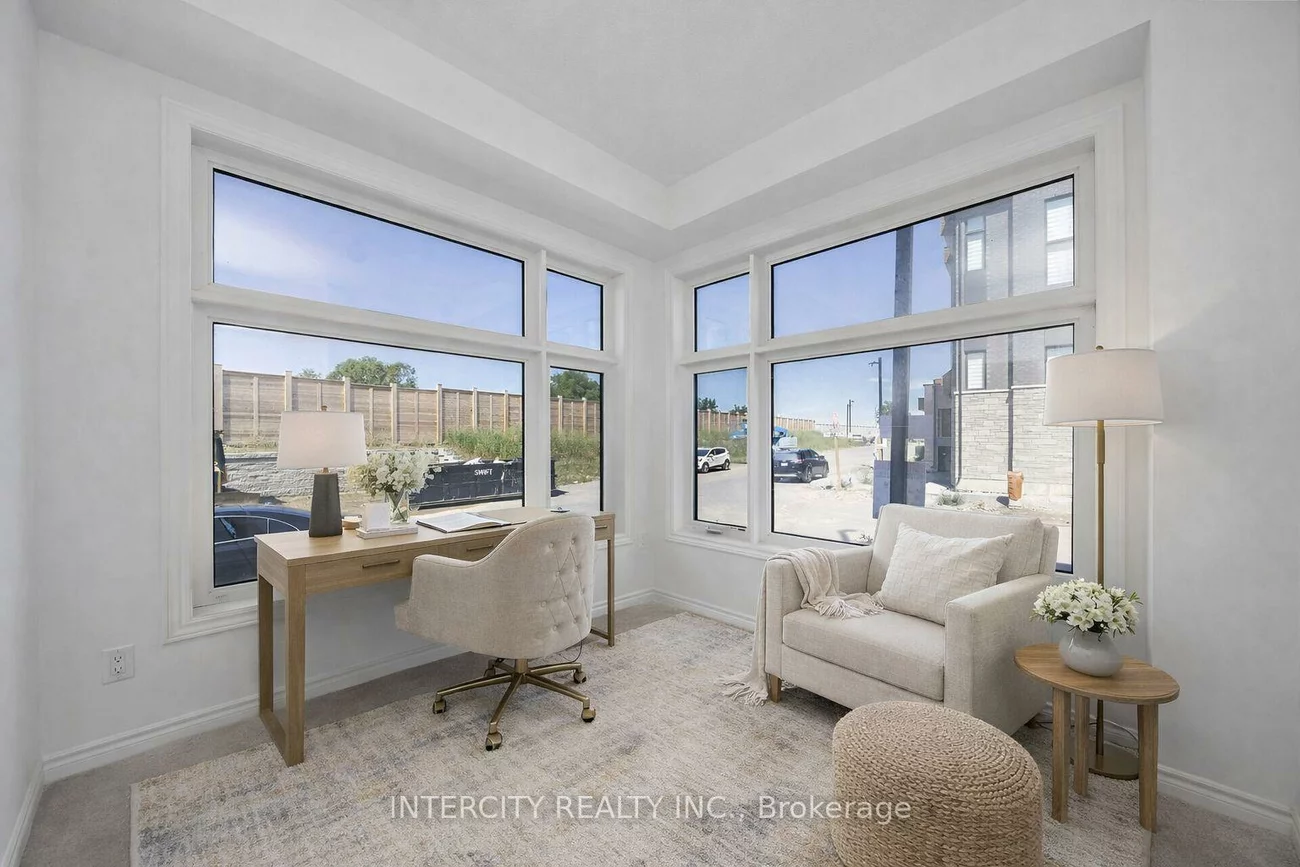 99, Divadale, Elder Mills, Vaughan