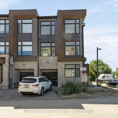 99, Divadale, Elder Mills, Vaughan