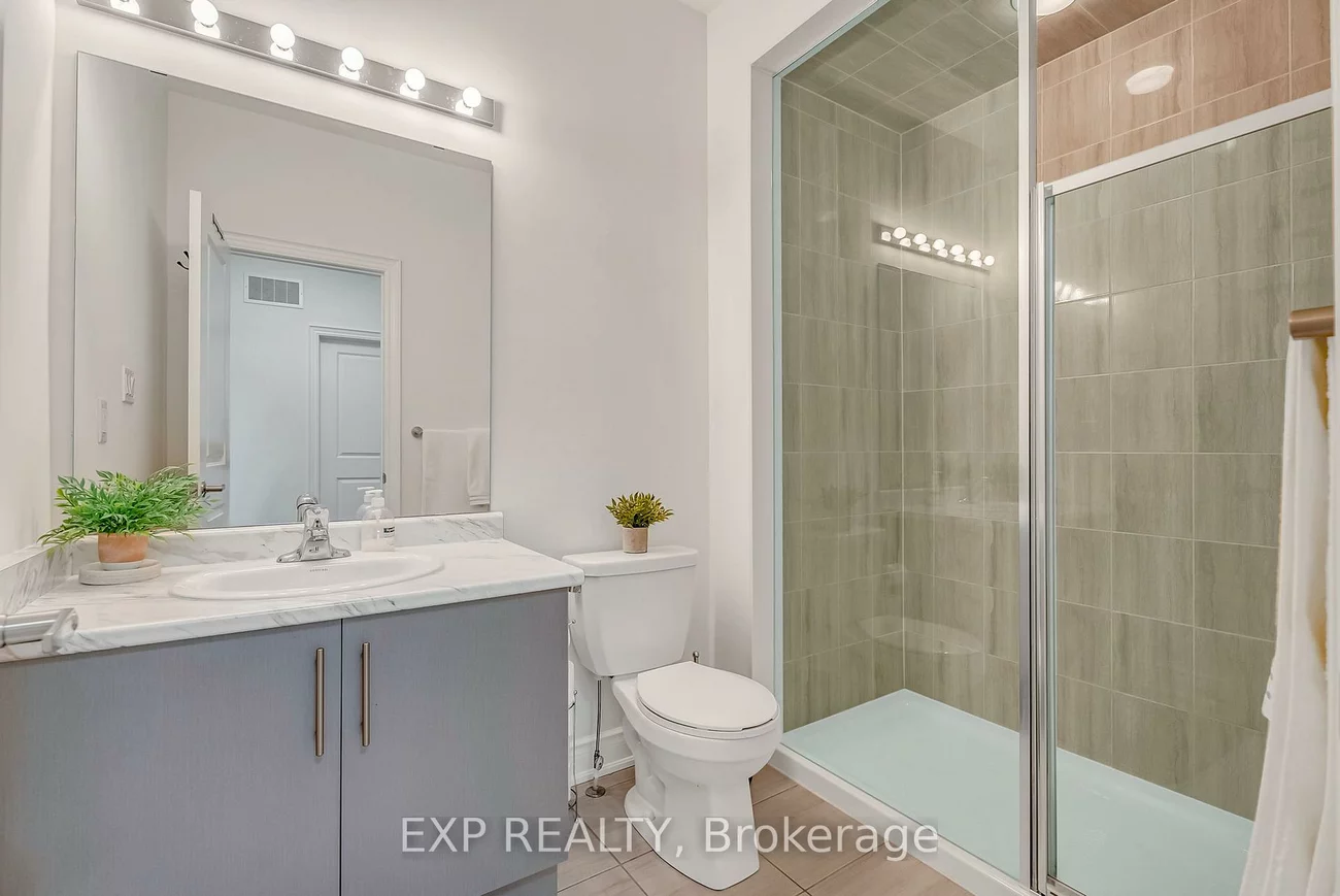 9548, Weston, Vellore Village, Vaughan