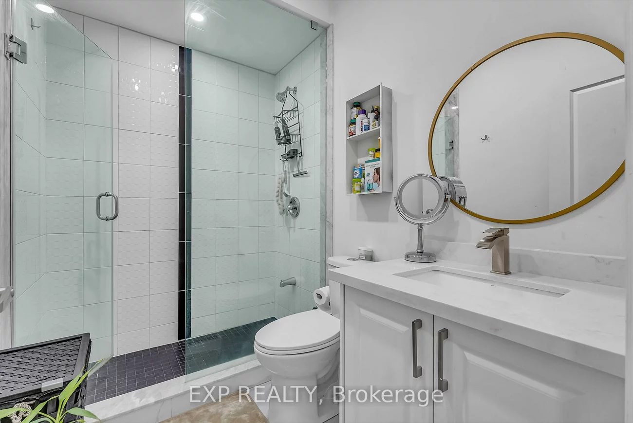 9548, Weston, Vellore Village, Vaughan