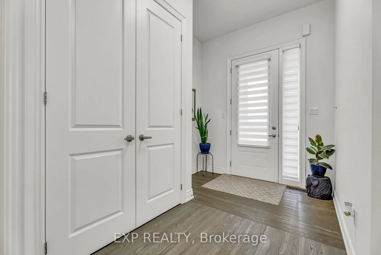 9548, Weston, Vellore Village, Vaughan