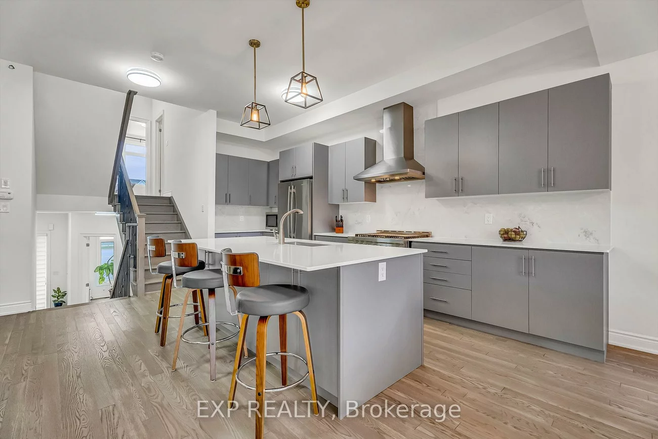 9548, Weston, Vellore Village, Vaughan