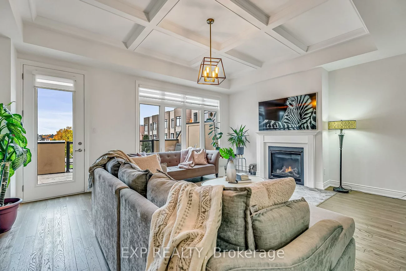 9548, Weston, Vellore Village, Vaughan