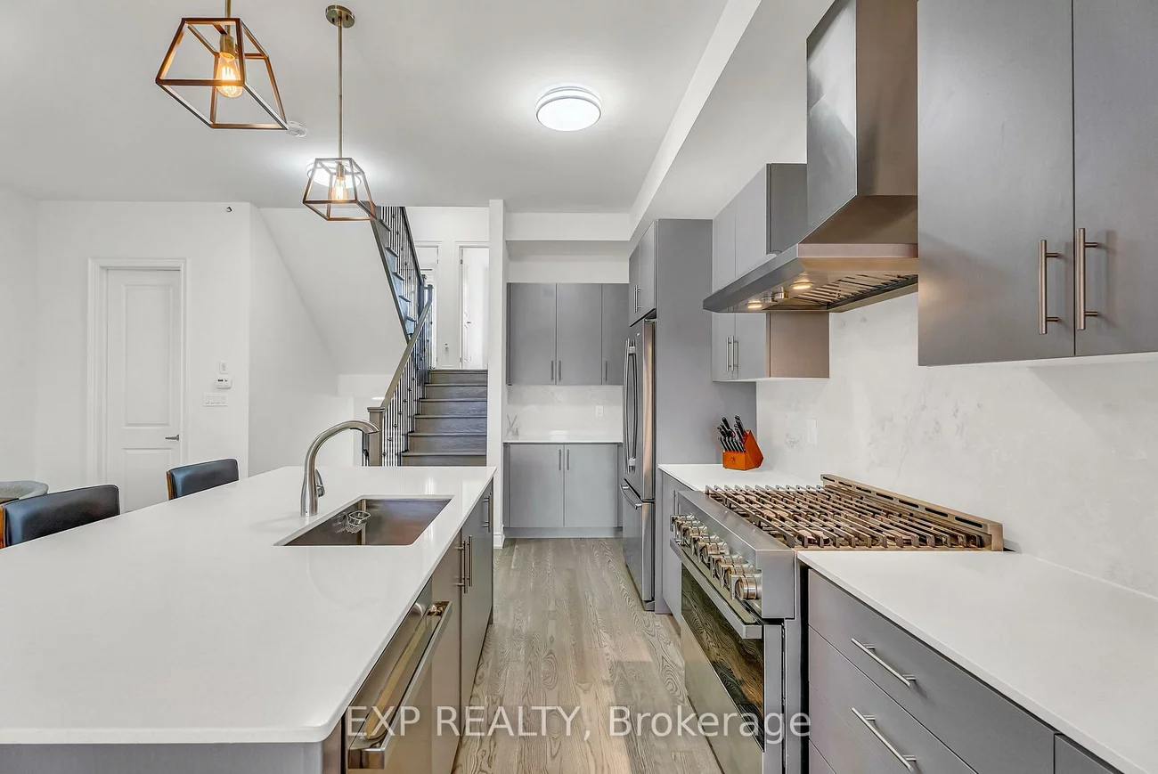 9548, Weston, Vellore Village, Vaughan