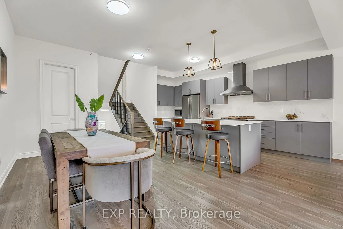 9548, Weston, Vellore Village, Vaughan