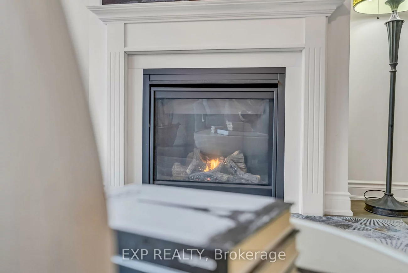 9548, Weston, Vellore Village, Vaughan