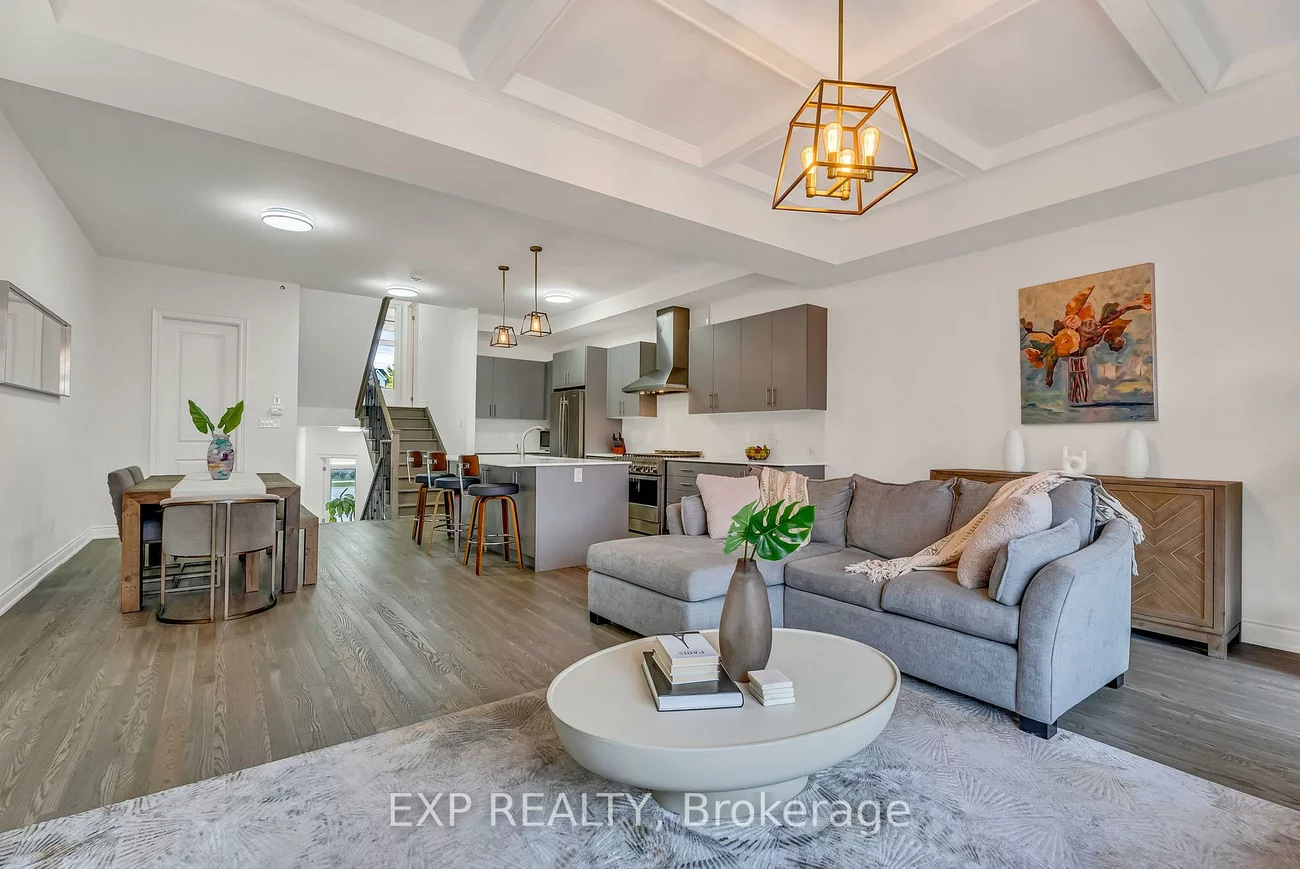 9548, Weston, Vellore Village, Vaughan