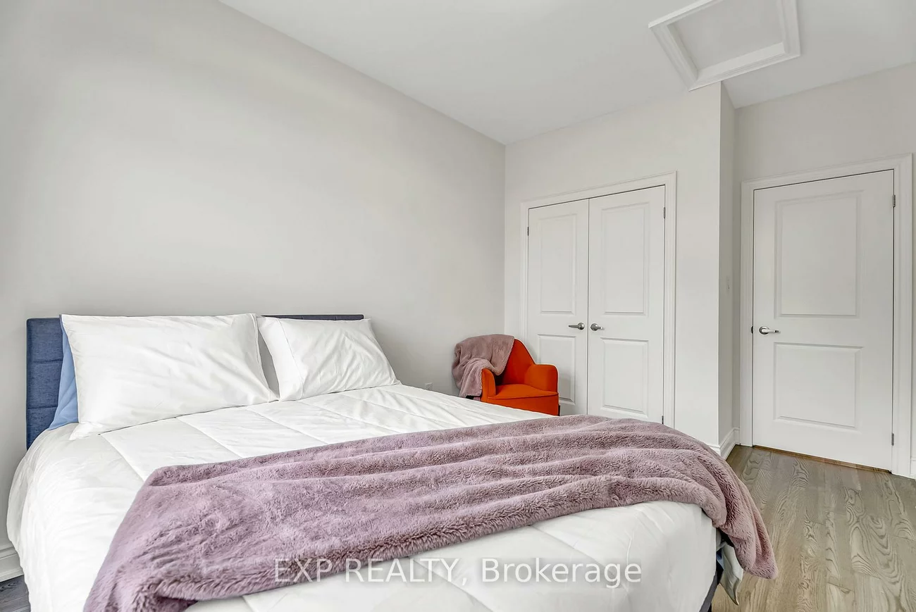 9548, Weston, Vellore Village, Vaughan