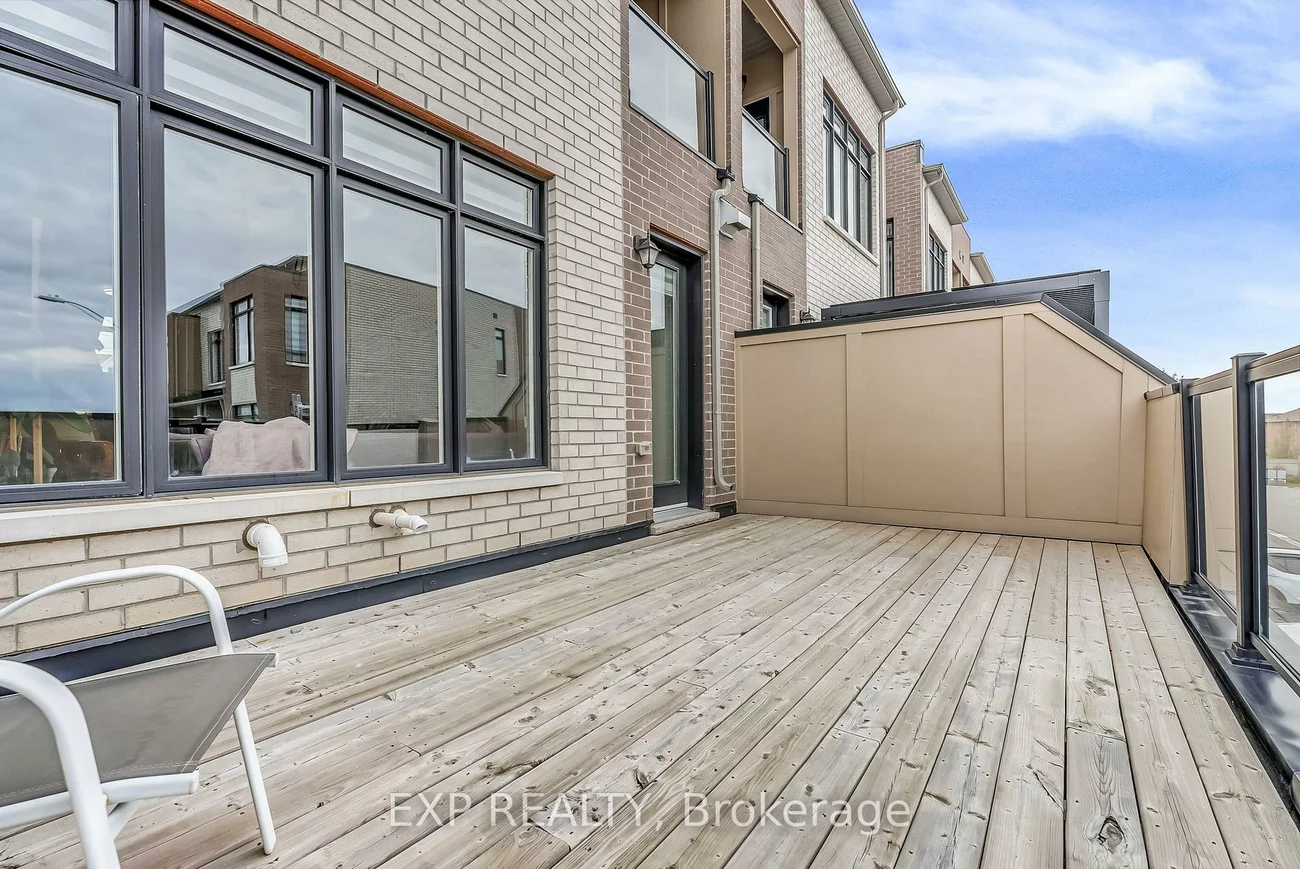 9548, Weston, Vellore Village, Vaughan