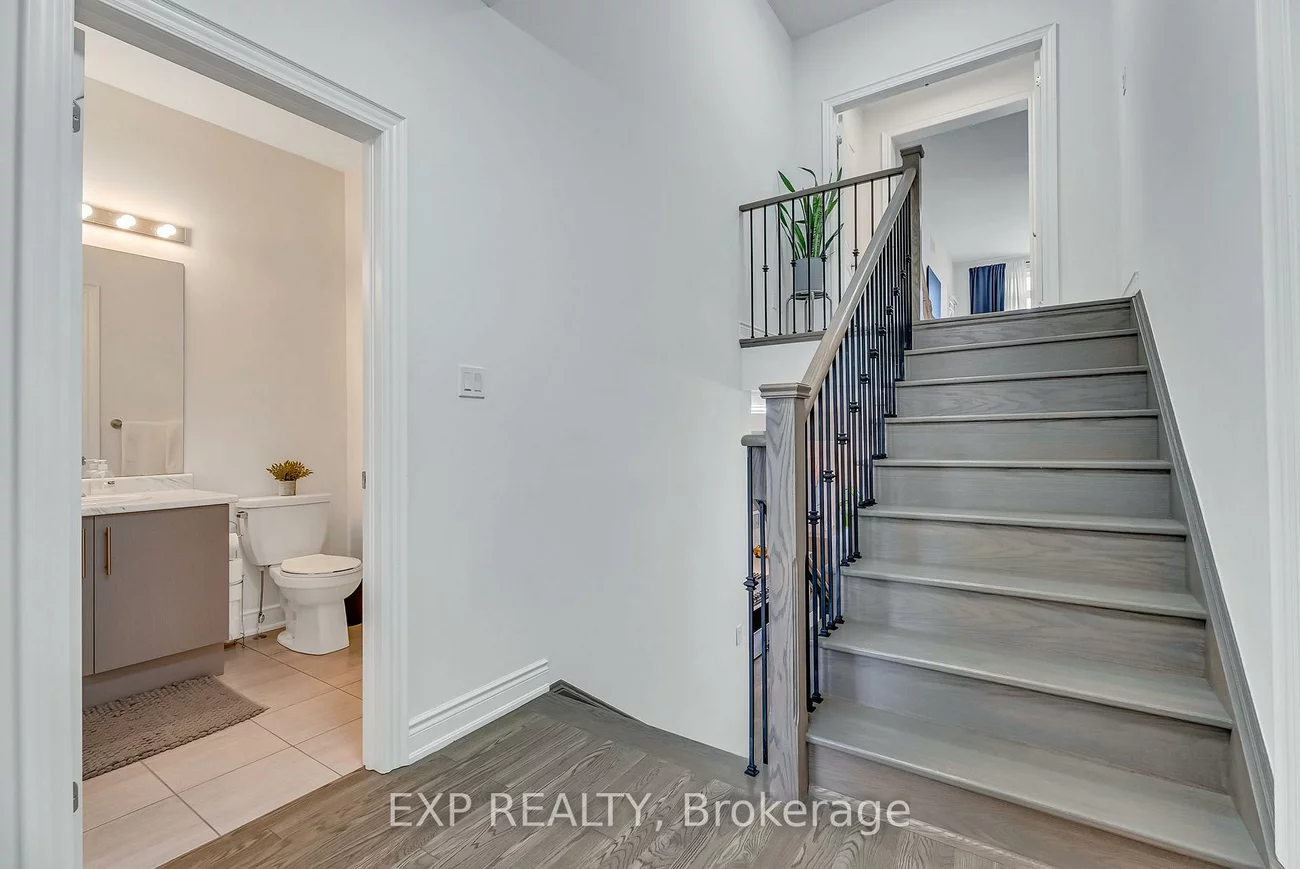 9548, Weston, Vellore Village, Vaughan