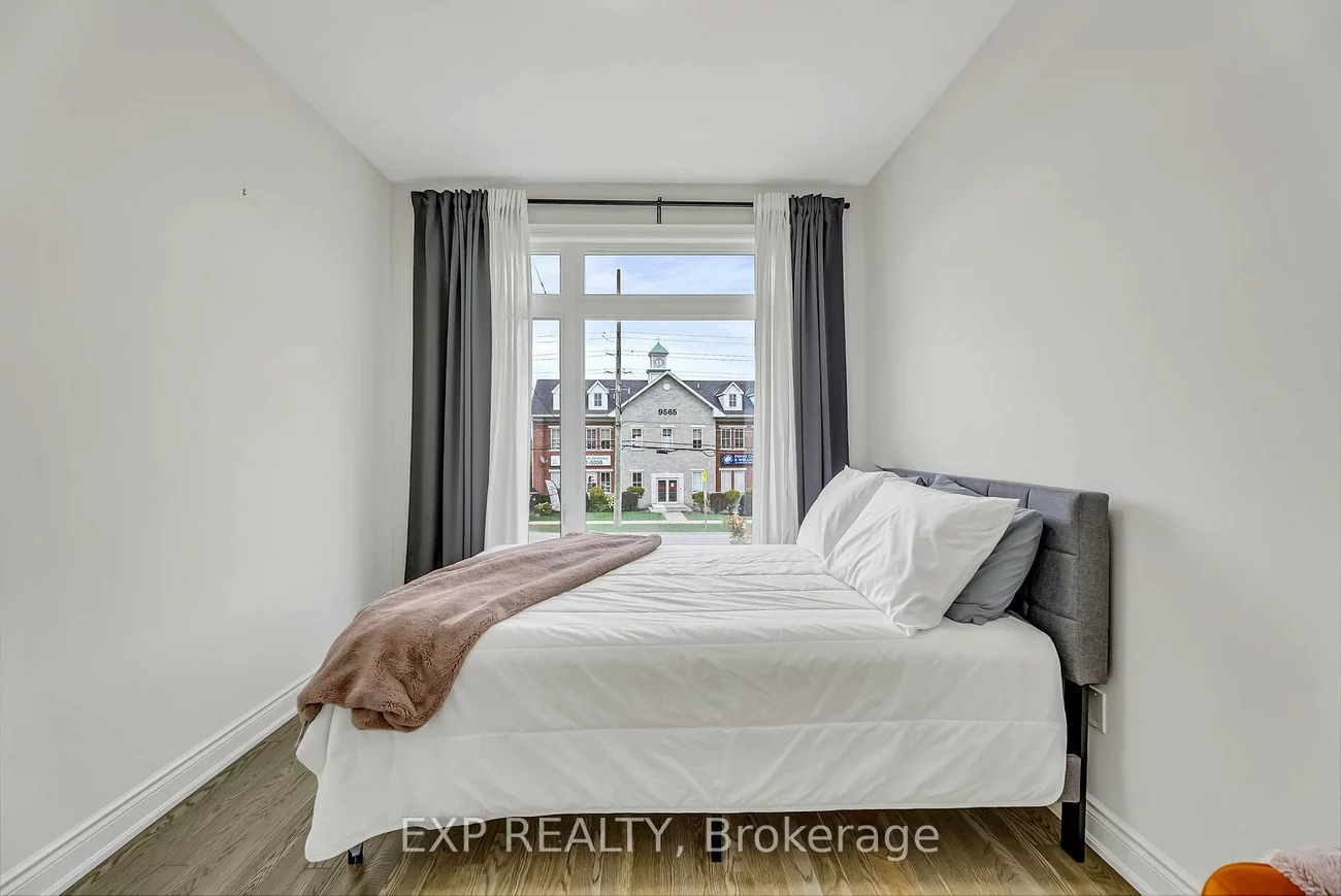 9548, Weston, Vellore Village, Vaughan