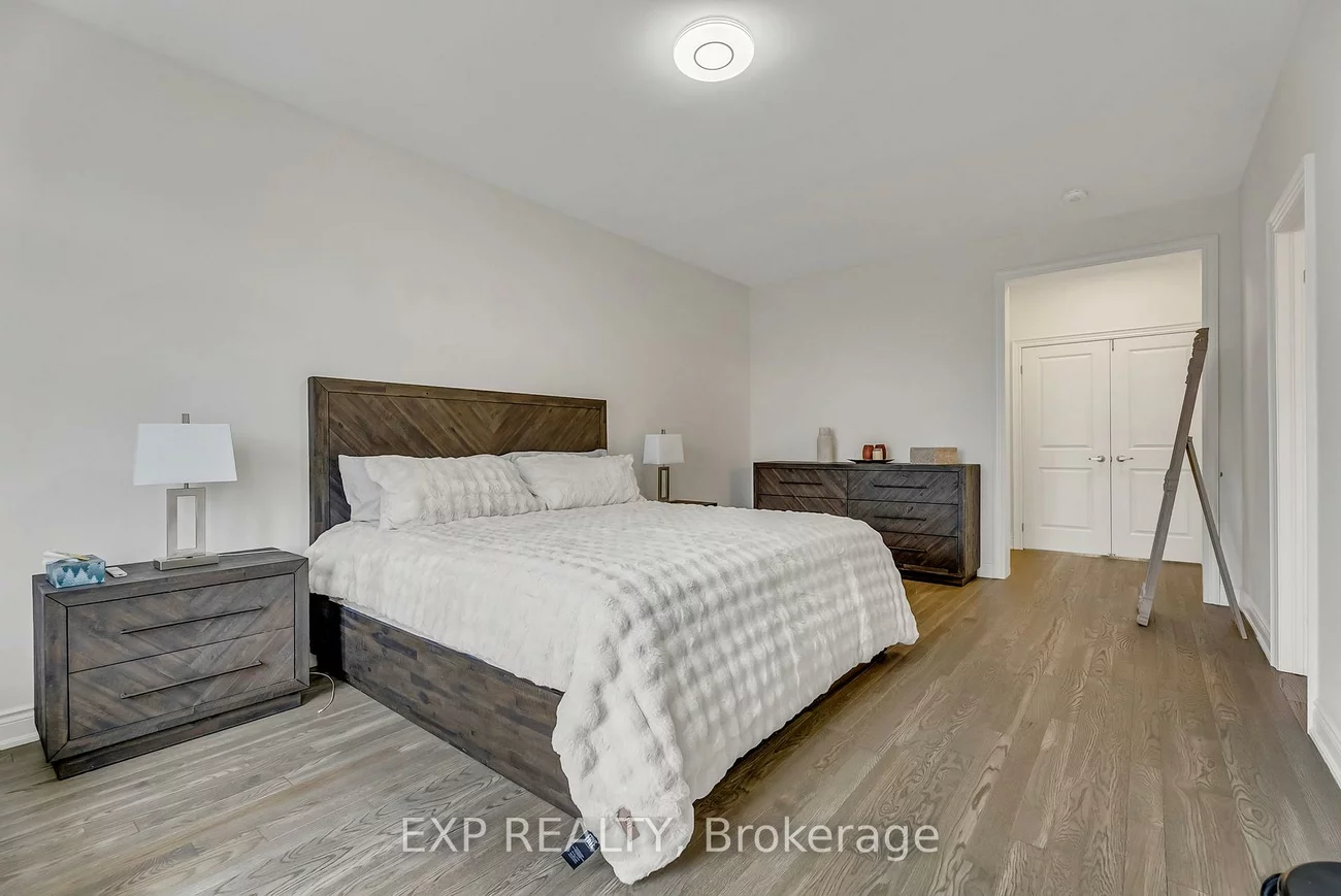 9548, Weston, Vellore Village, Vaughan