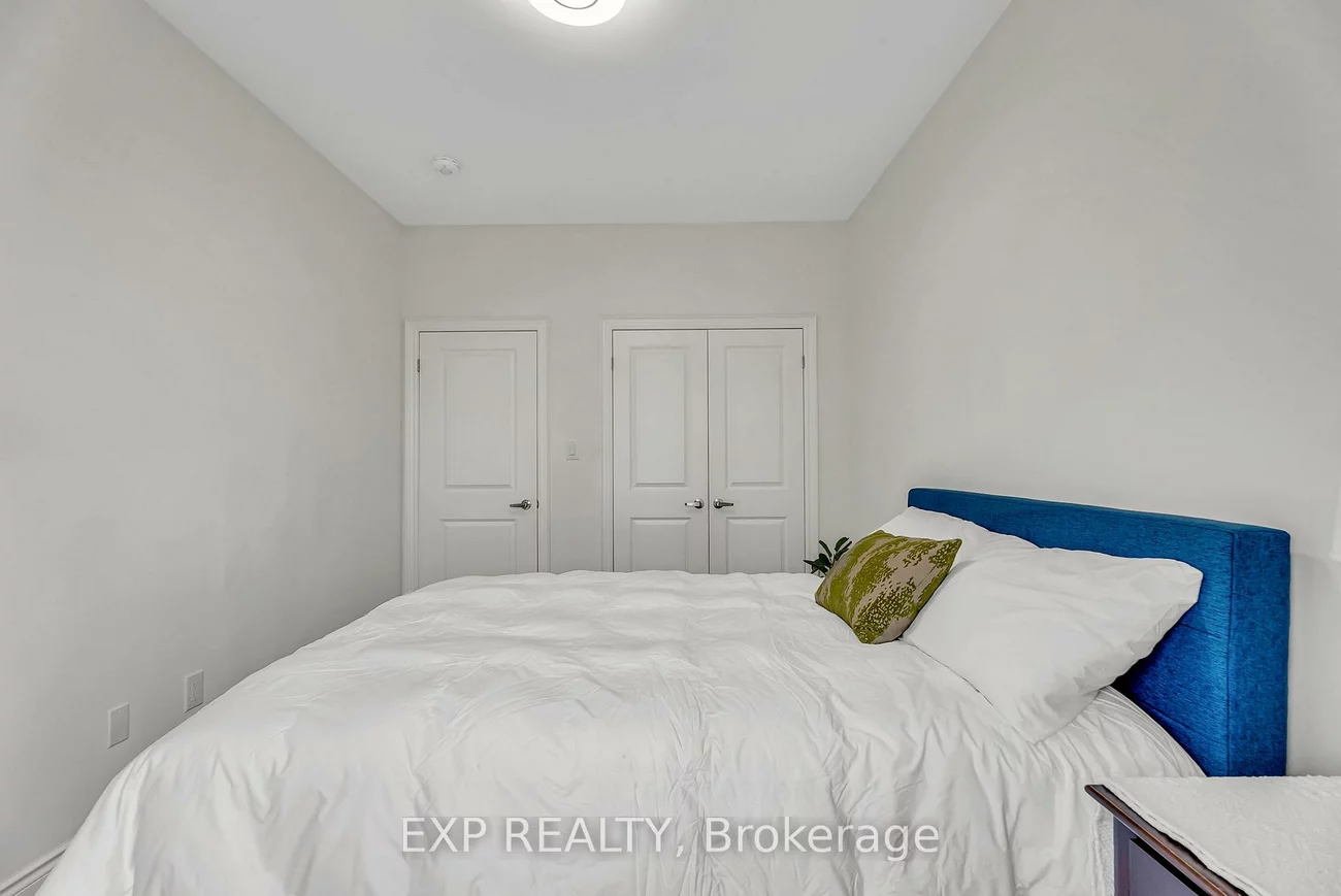 9548, Weston, Vellore Village, Vaughan