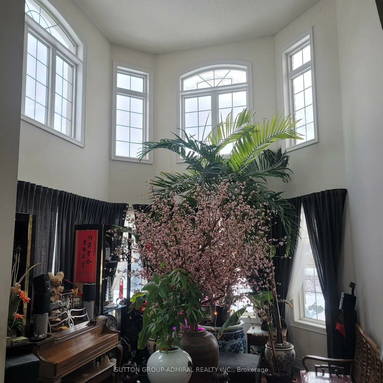 78, Pieta, Vellore Village, Vaughan