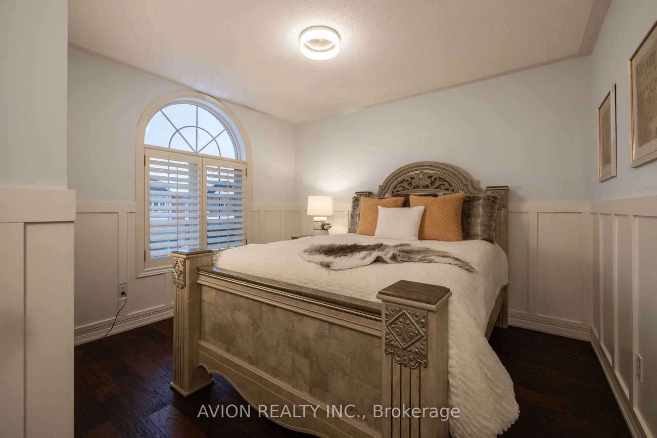 15, Tacc, Vellore Village, Vaughan