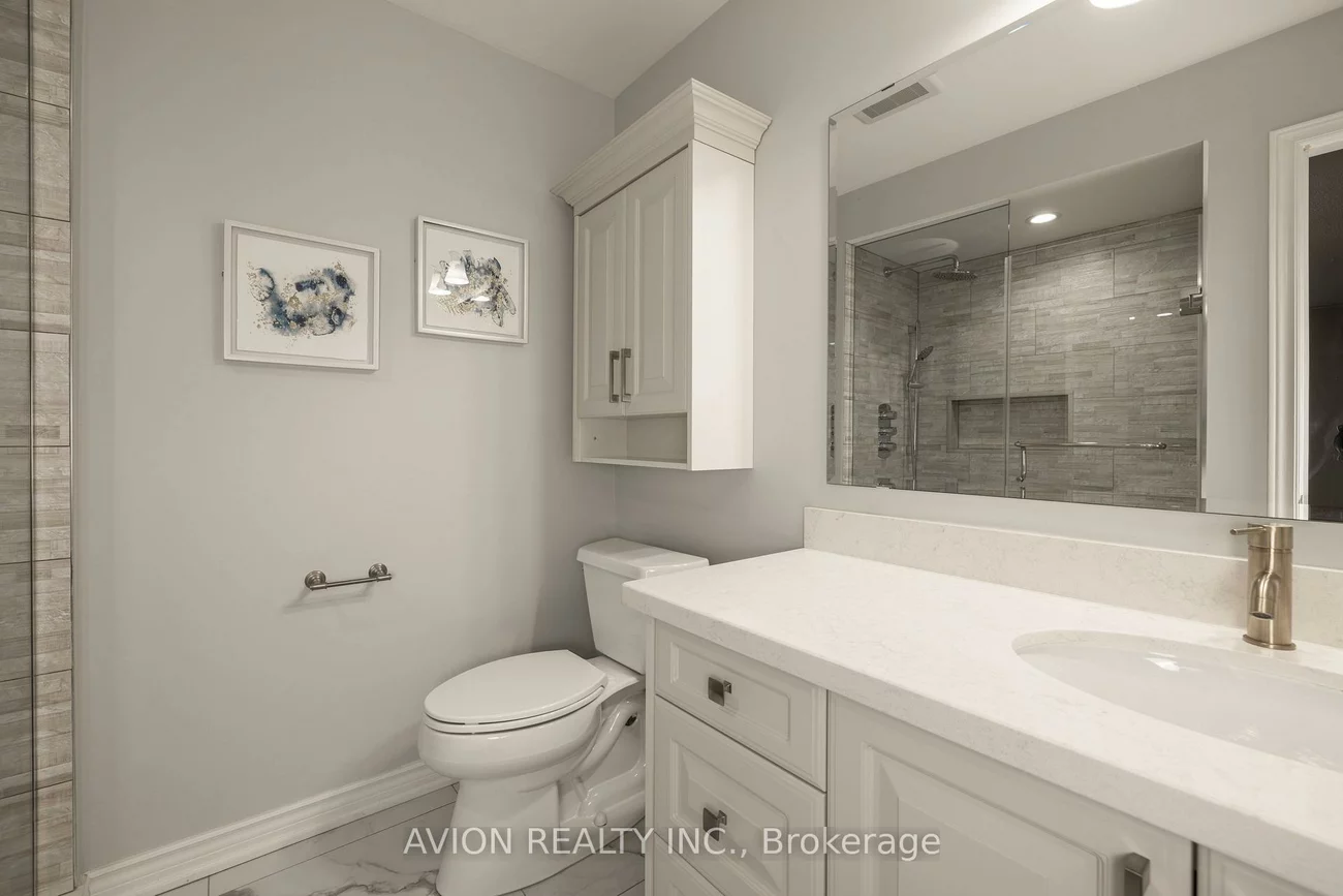 15, Tacc, Vellore Village, Vaughan