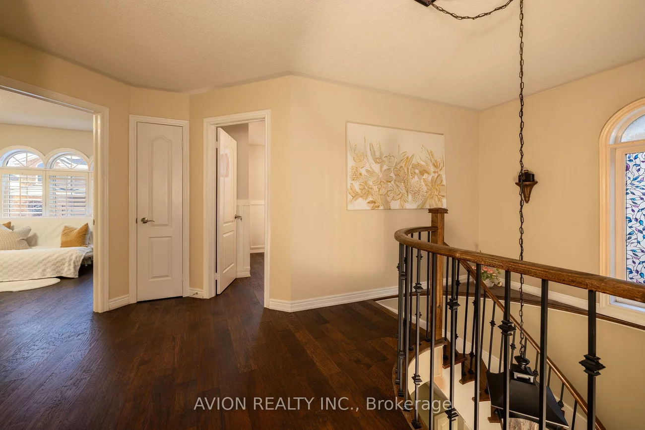 15, Tacc, Vellore Village, Vaughan