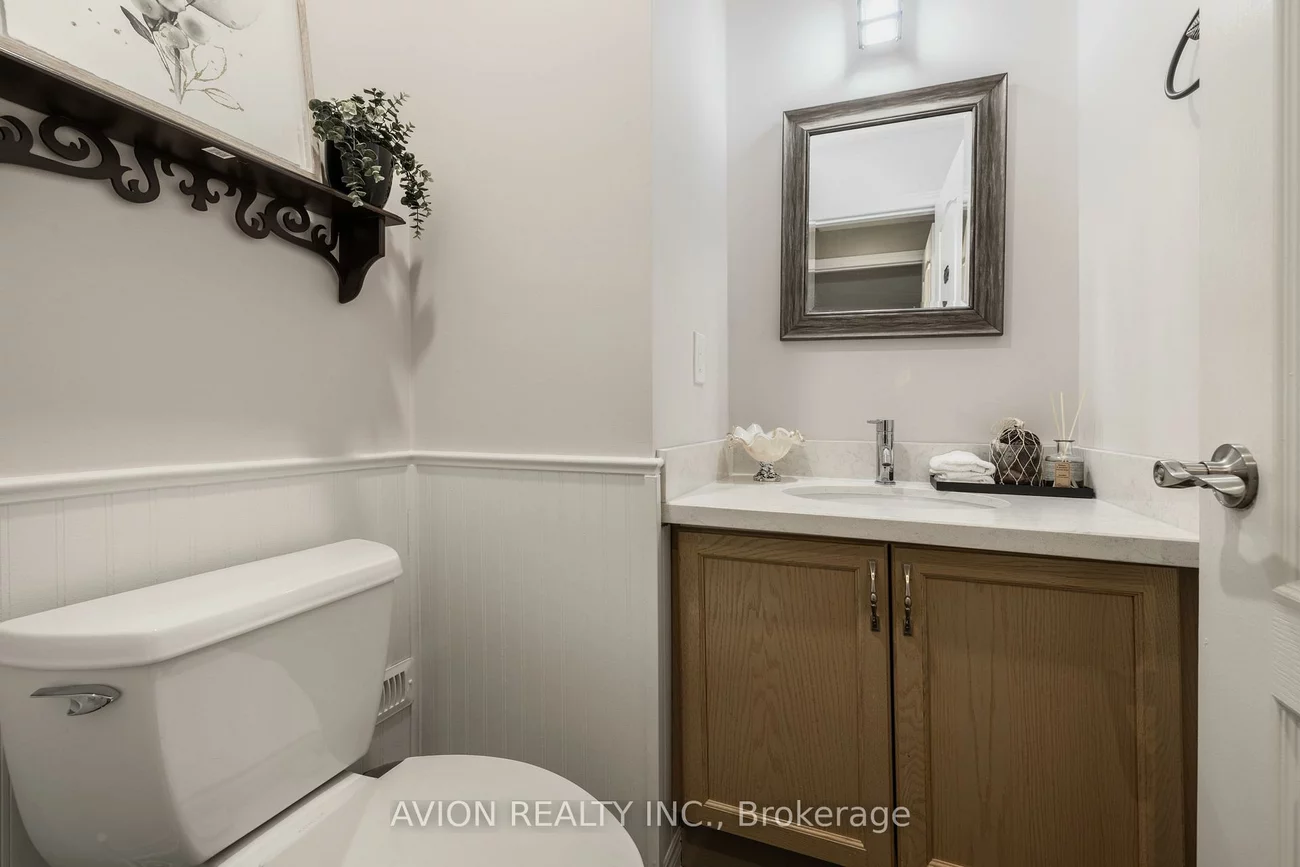 15, Tacc, Vellore Village, Vaughan