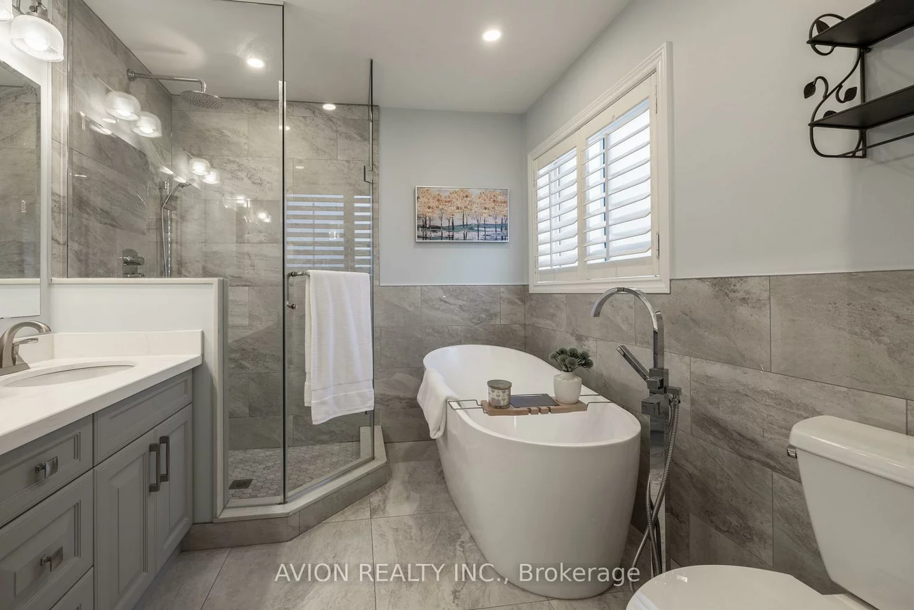 15, Tacc, Vellore Village, Vaughan