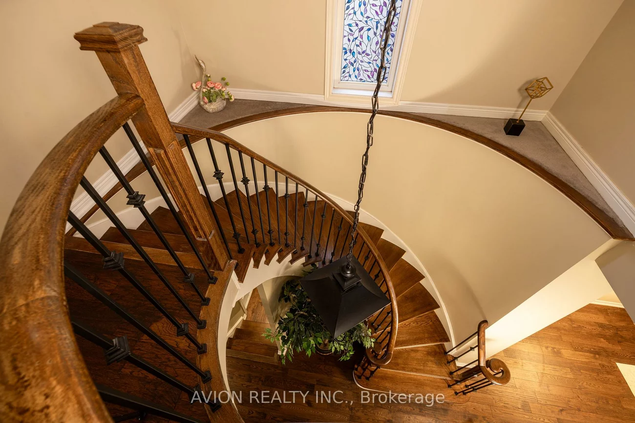 15, Tacc, Vellore Village, Vaughan