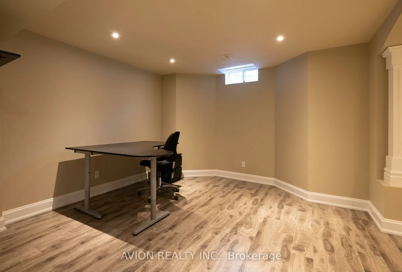 15, Tacc, Vellore Village, Vaughan