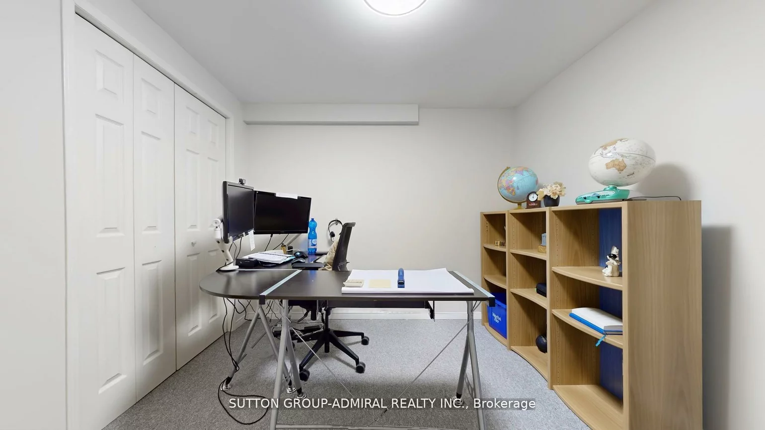 186, Westhampton, Brownridge, Vaughan