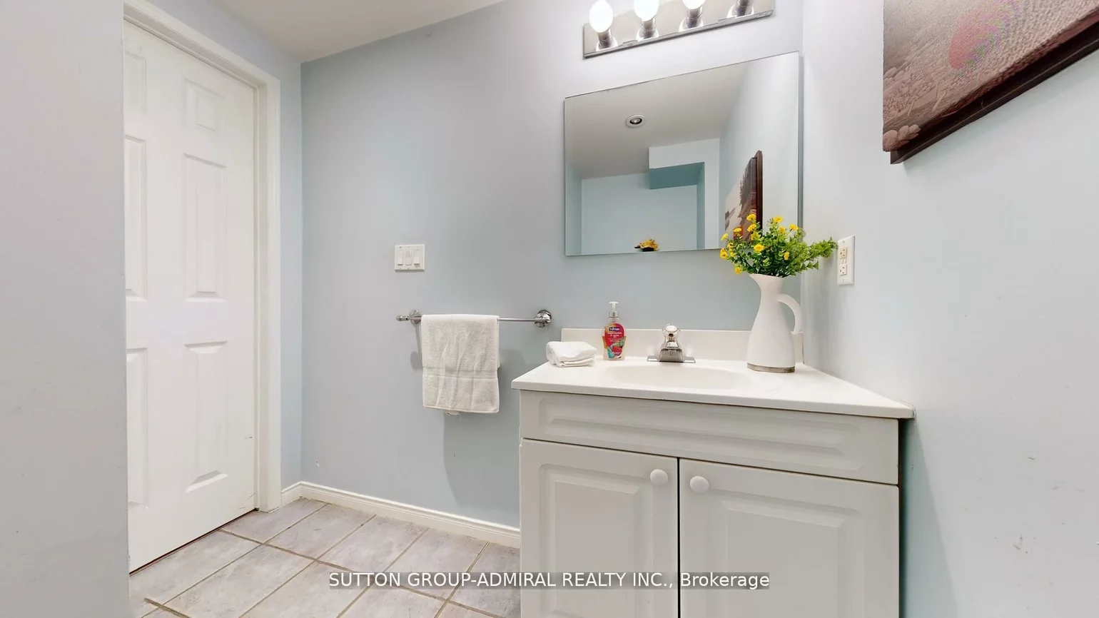 186, Westhampton, Brownridge, Vaughan