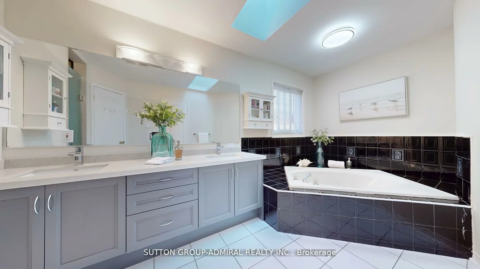 186, Westhampton, Brownridge, Vaughan