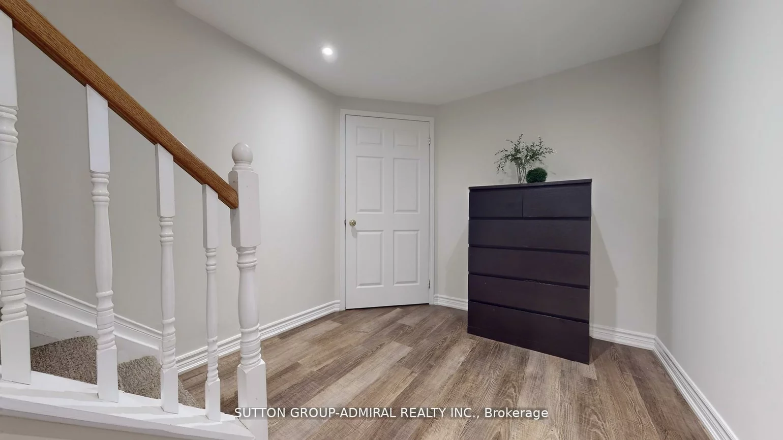 186, Westhampton, Brownridge, Vaughan