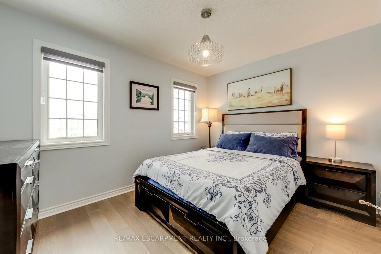 80, Beaverbrook, Rural Vaughan, Vaughan