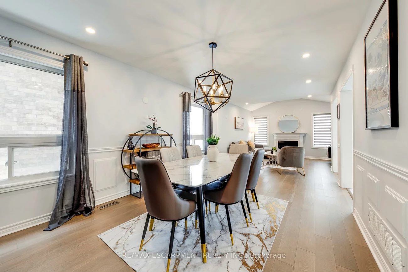 80, Beaverbrook, Rural Vaughan, Vaughan