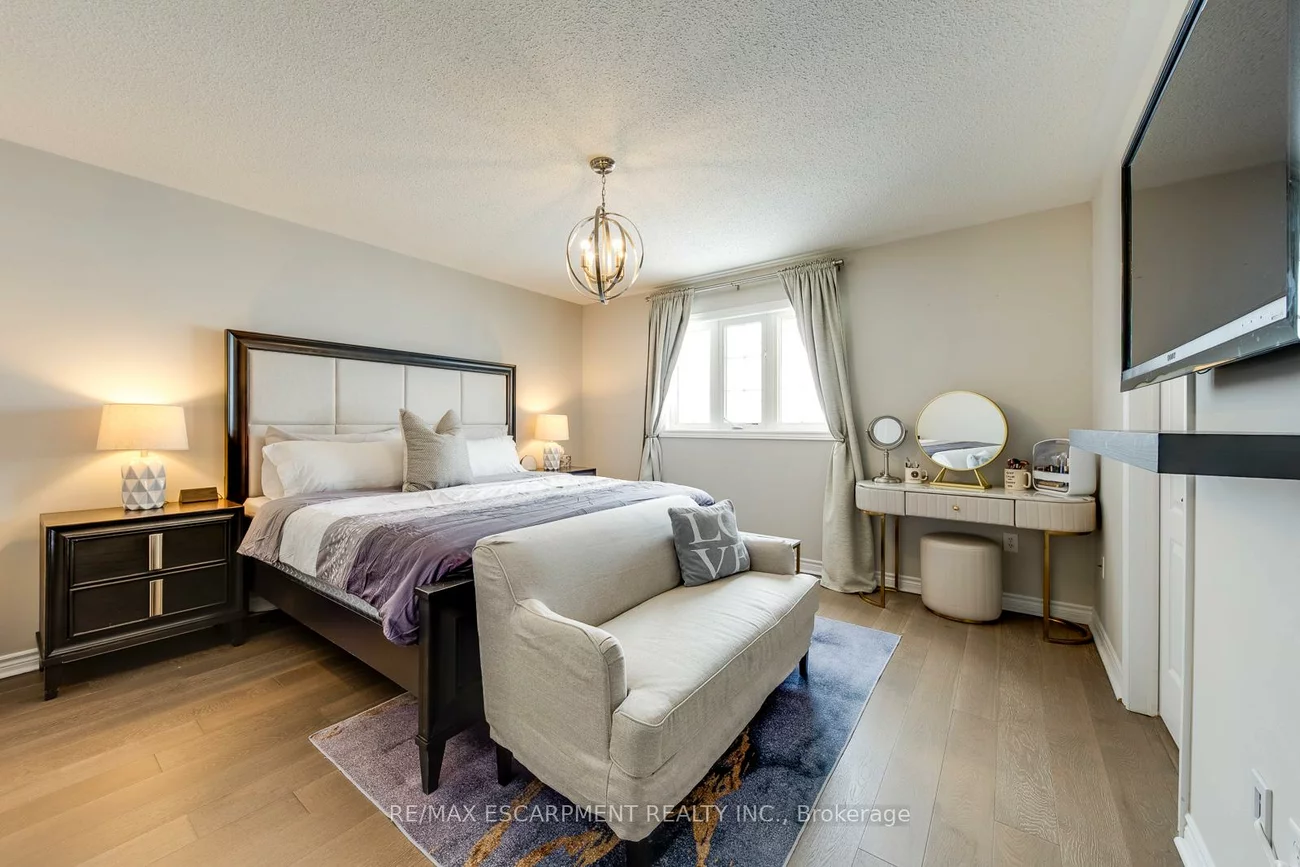 80, Beaverbrook, Rural Vaughan, Vaughan