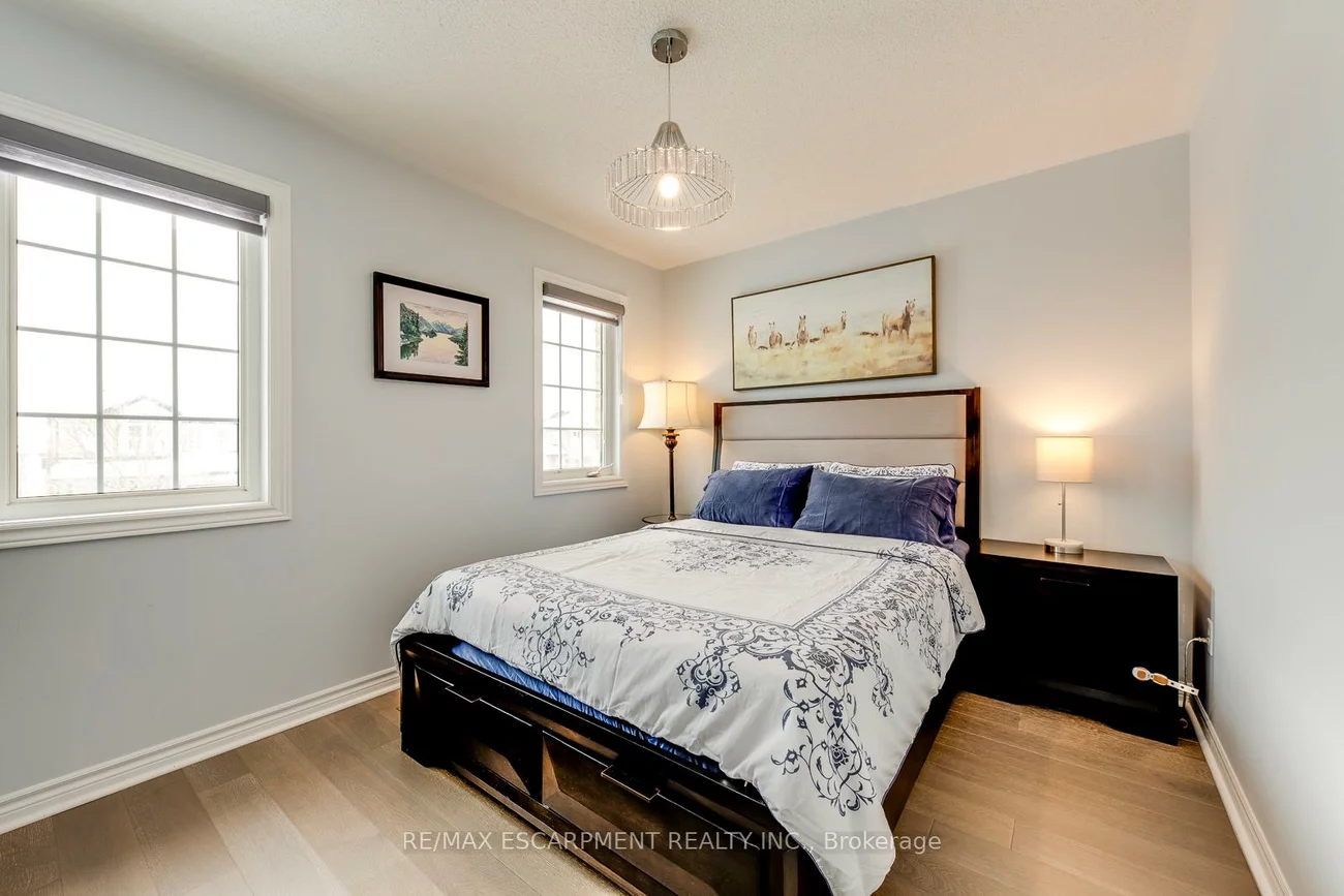 80, Beaverbrook, Rural Vaughan, Vaughan