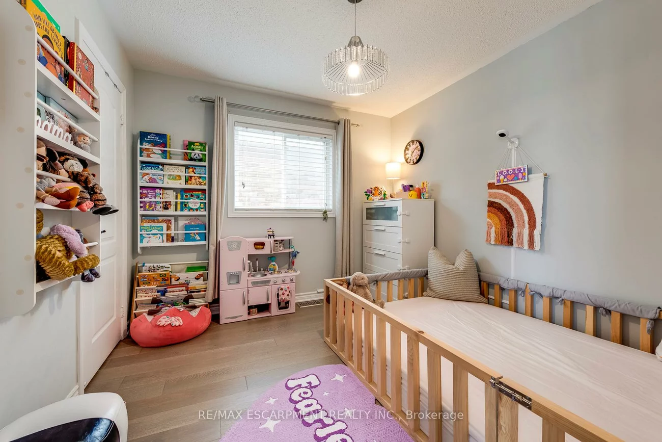 80, Beaverbrook, Rural Vaughan, Vaughan