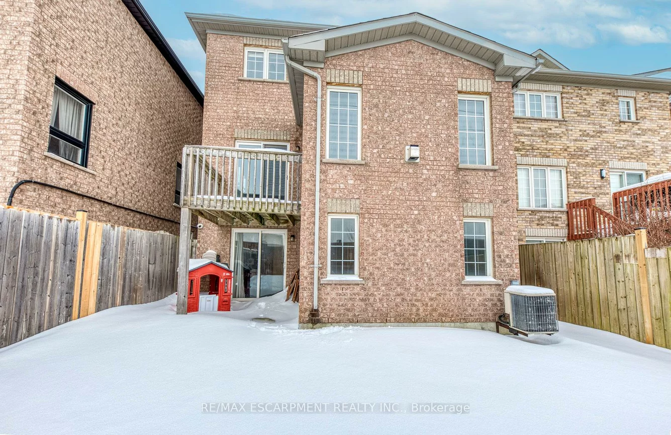 80, Beaverbrook, Rural Vaughan, Vaughan