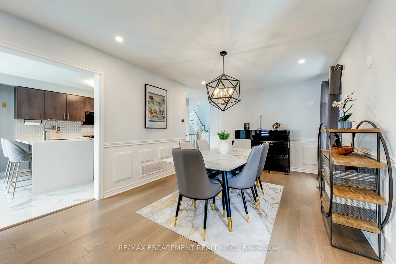 80, Beaverbrook, Rural Vaughan, Vaughan