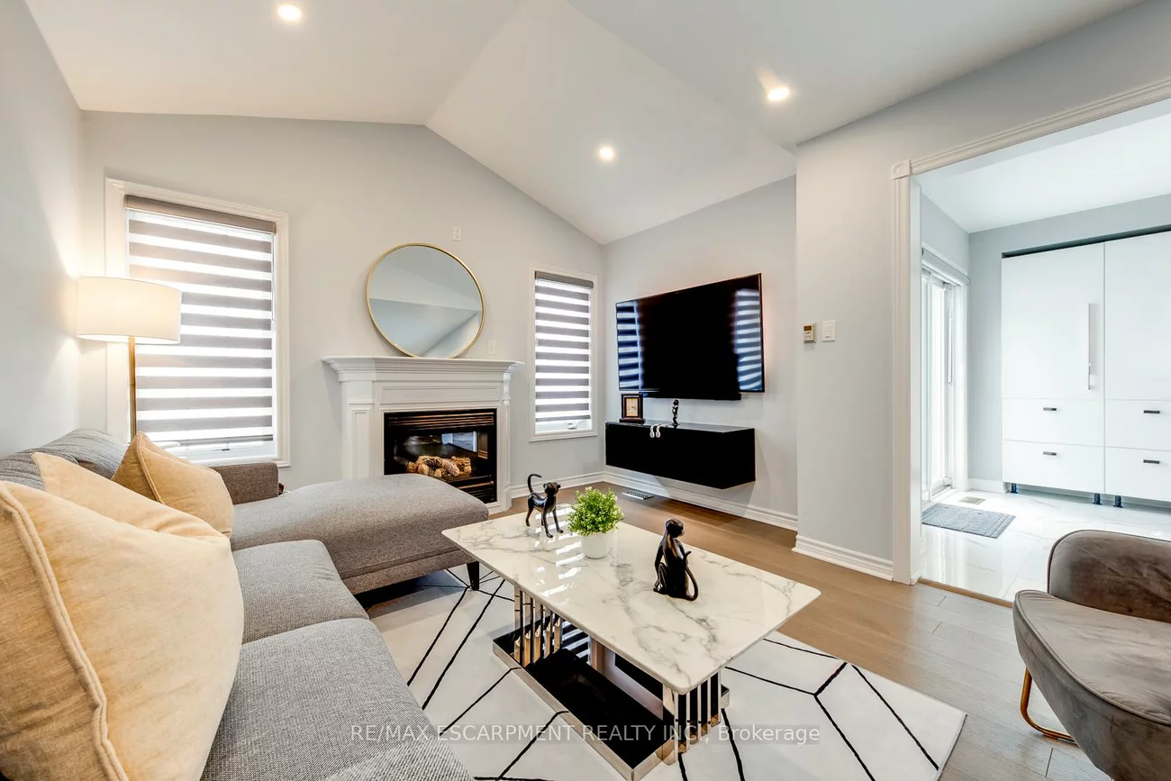 80, Beaverbrook, Rural Vaughan, Vaughan