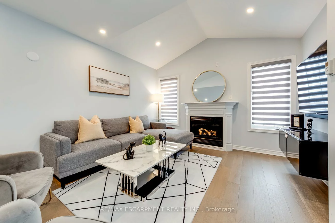 80, Beaverbrook, Rural Vaughan, Vaughan