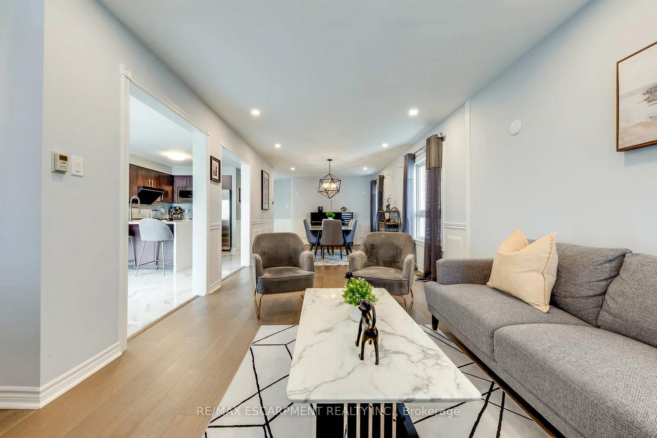 80, Beaverbrook, Rural Vaughan, Vaughan