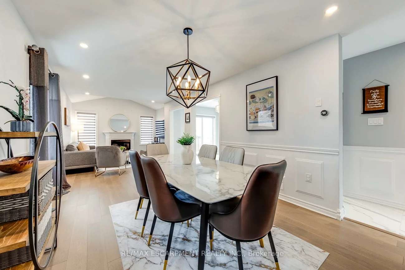 80, Beaverbrook, Rural Vaughan, Vaughan