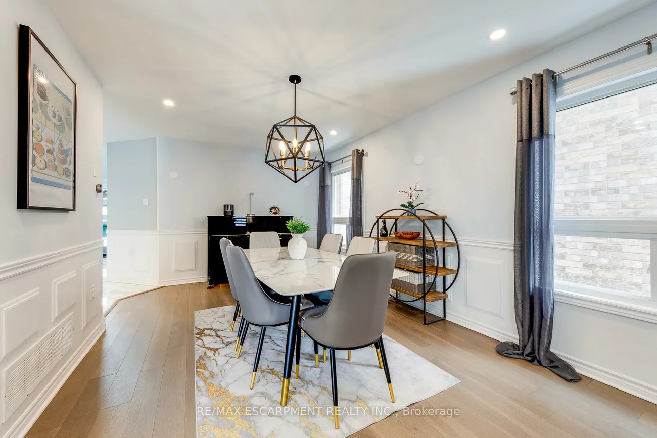 80, Beaverbrook, Rural Vaughan, Vaughan