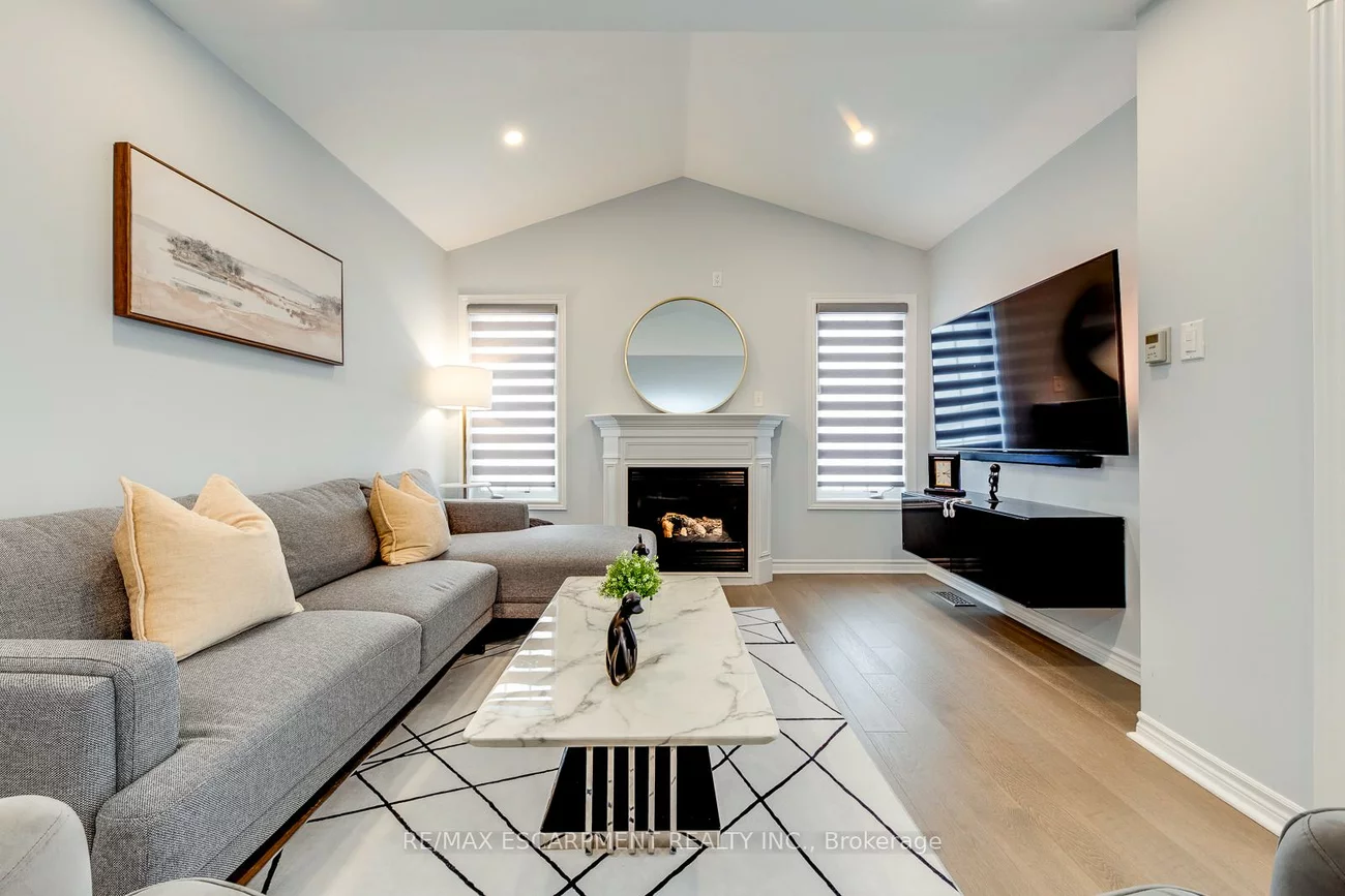 80, Beaverbrook, Rural Vaughan, Vaughan