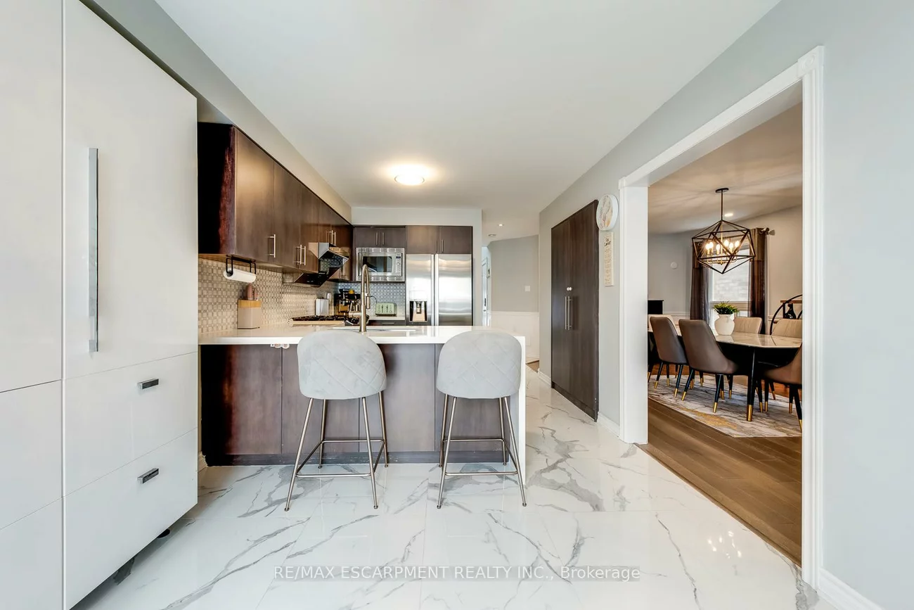 80, Beaverbrook, Rural Vaughan, Vaughan