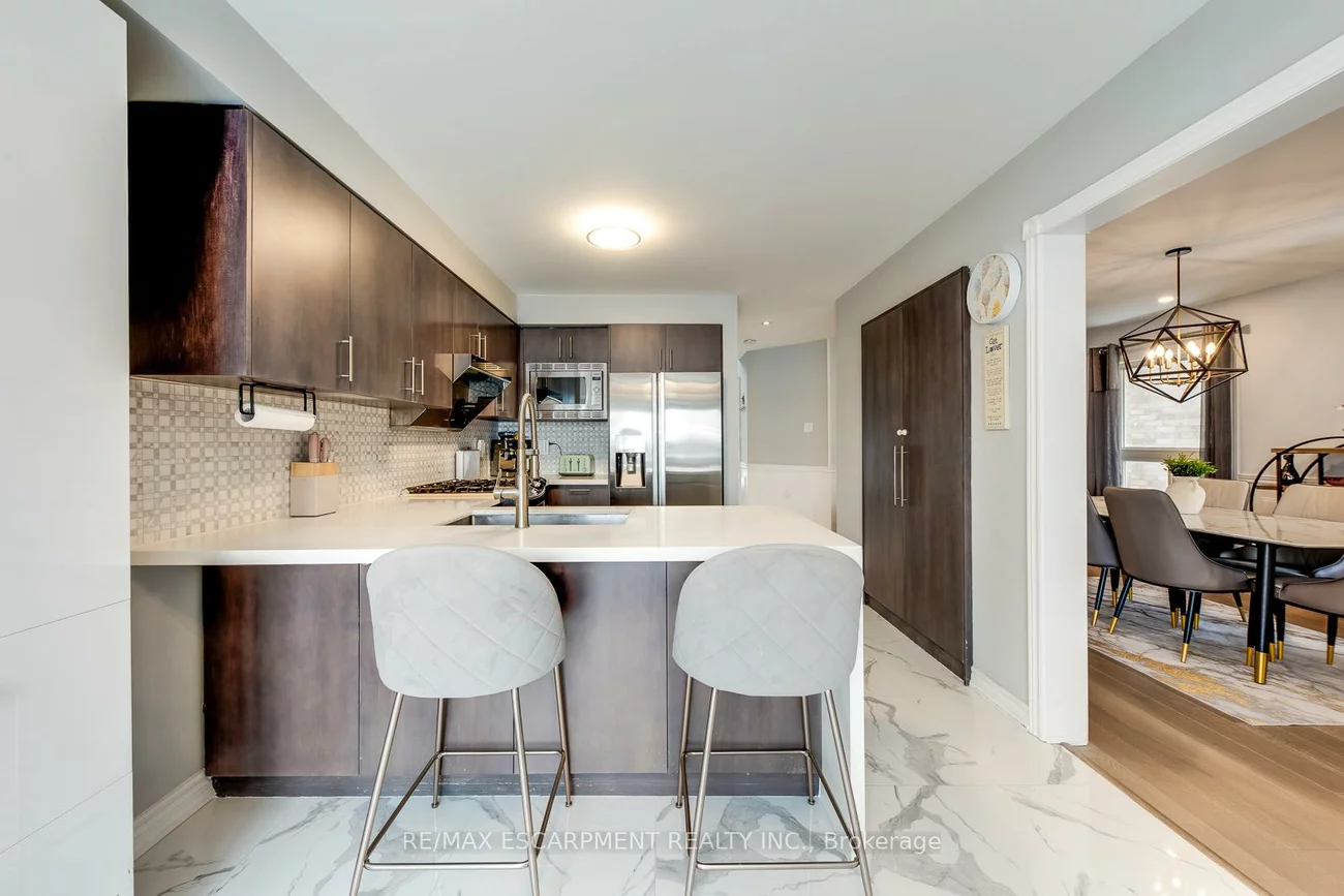 80, Beaverbrook, Rural Vaughan, Vaughan