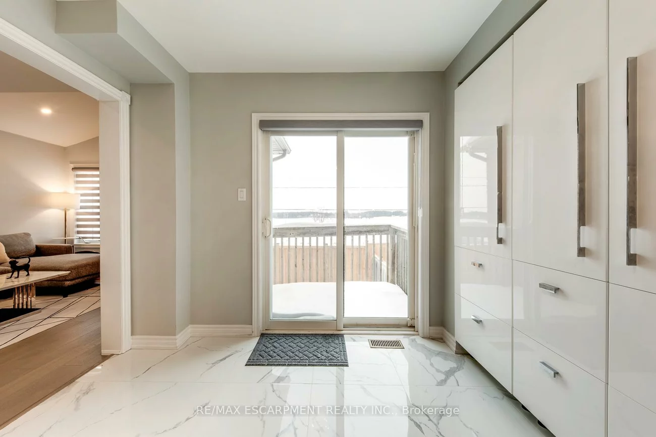 80, Beaverbrook, Rural Vaughan, Vaughan