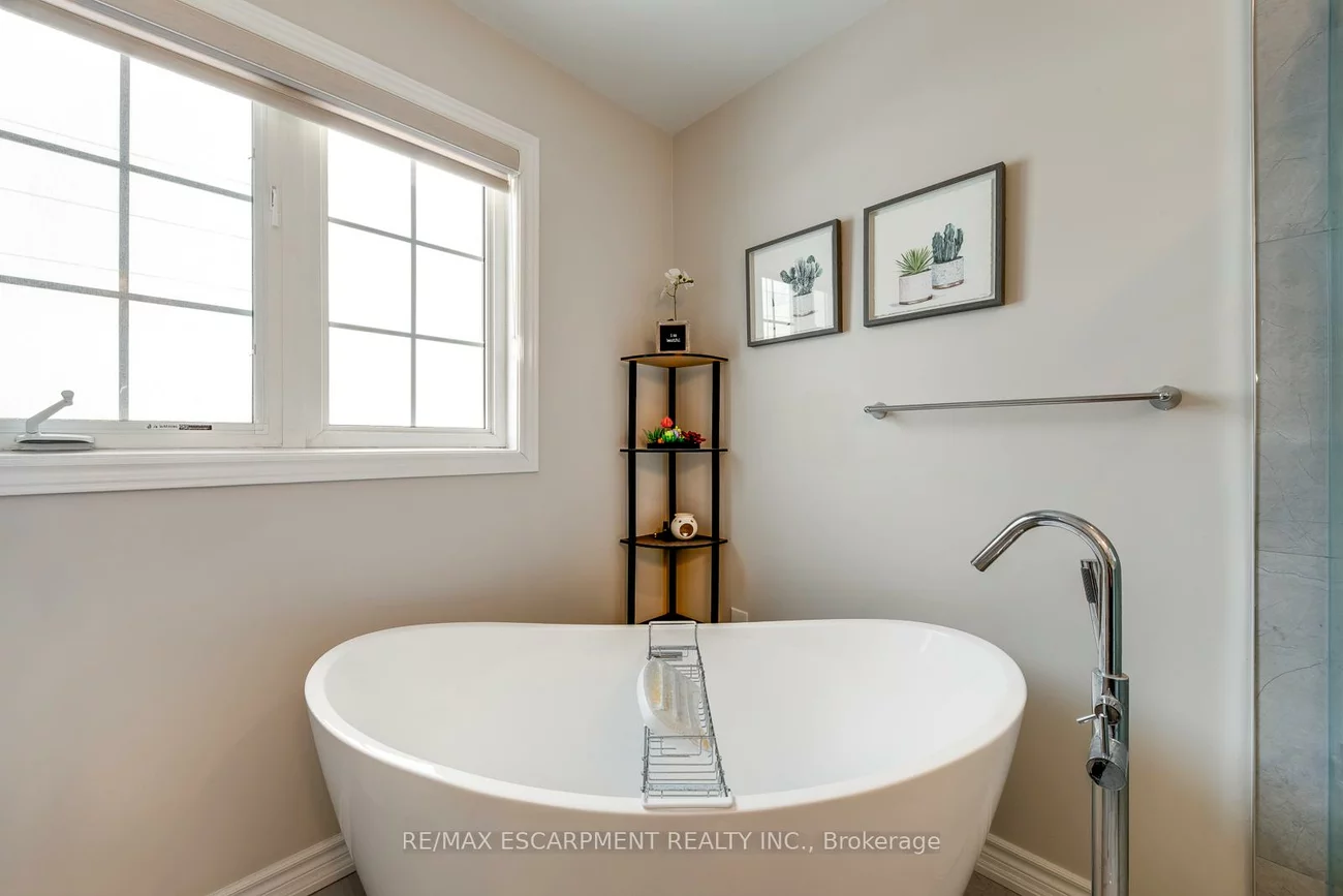 80, Beaverbrook, Rural Vaughan, Vaughan