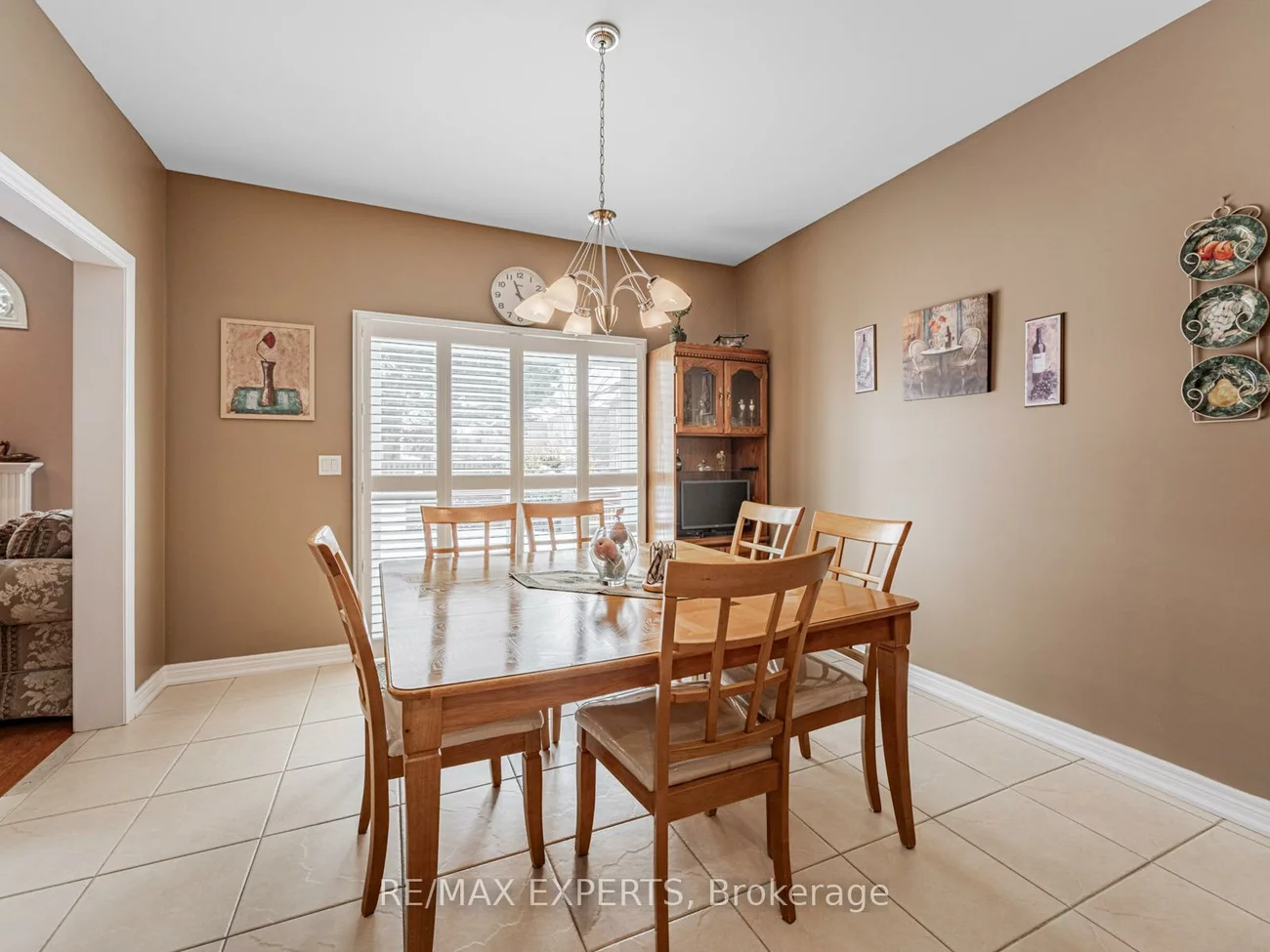 97, Diploma, Sonoma Heights, Vaughan