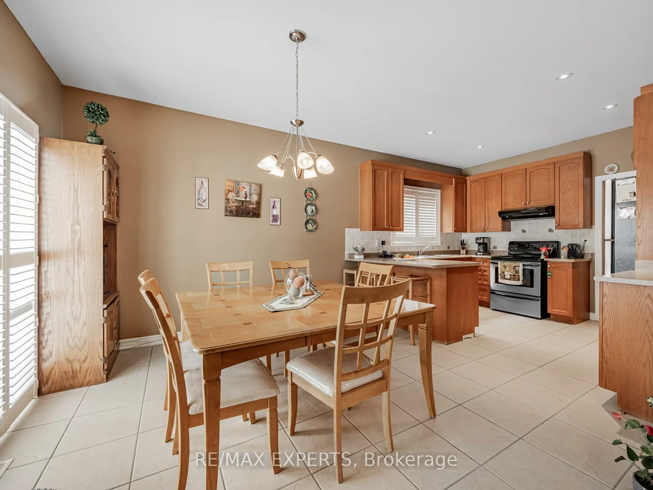 97, Diploma, Sonoma Heights, Vaughan