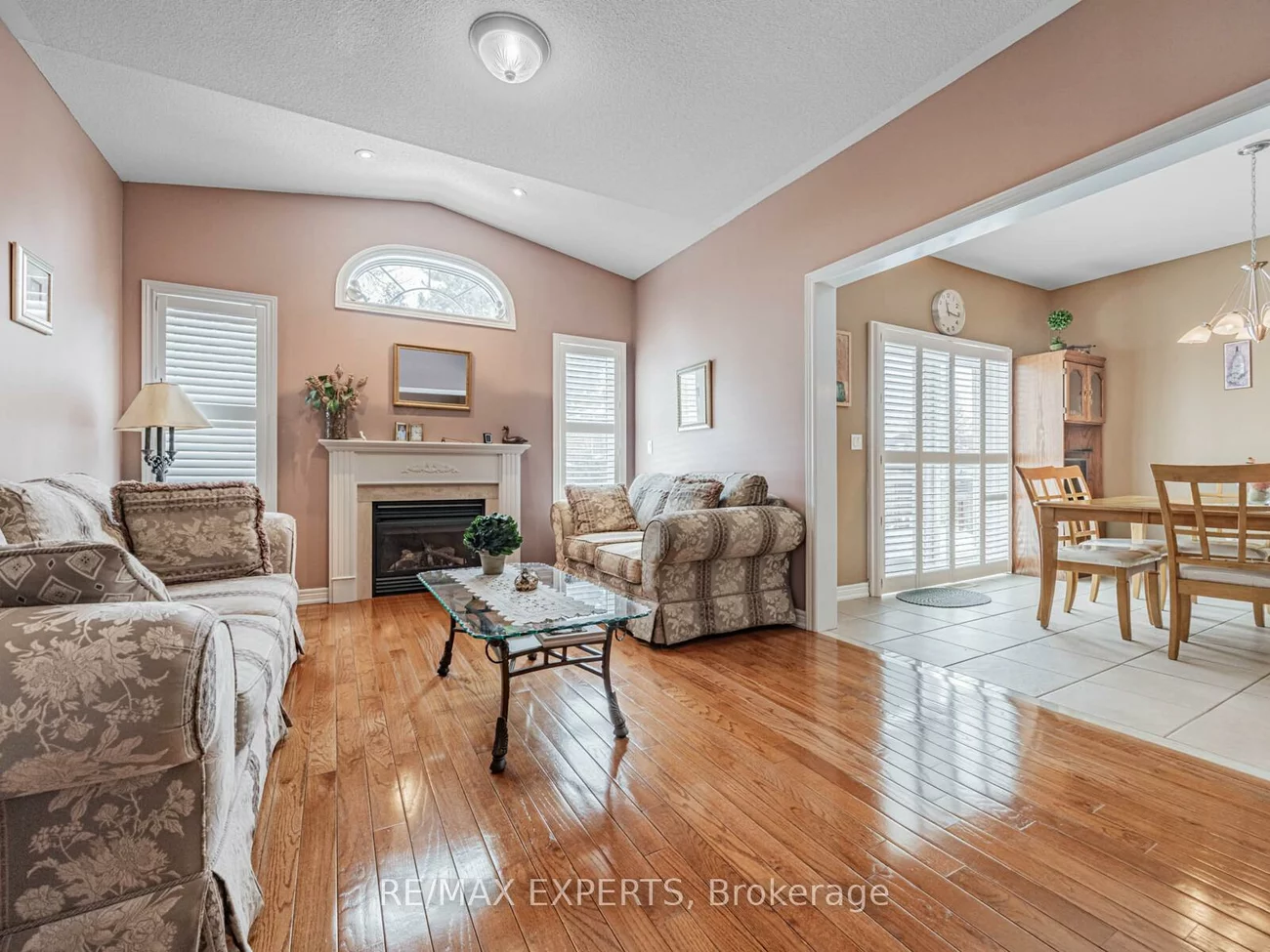 97, Diploma, Sonoma Heights, Vaughan