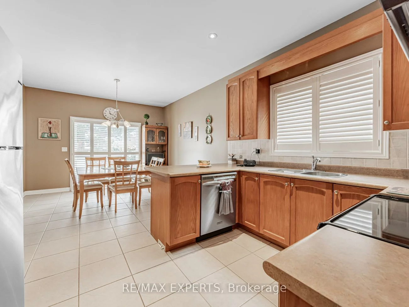 97, Diploma, Sonoma Heights, Vaughan